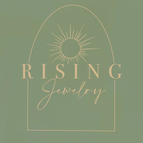 Rising Jewelry