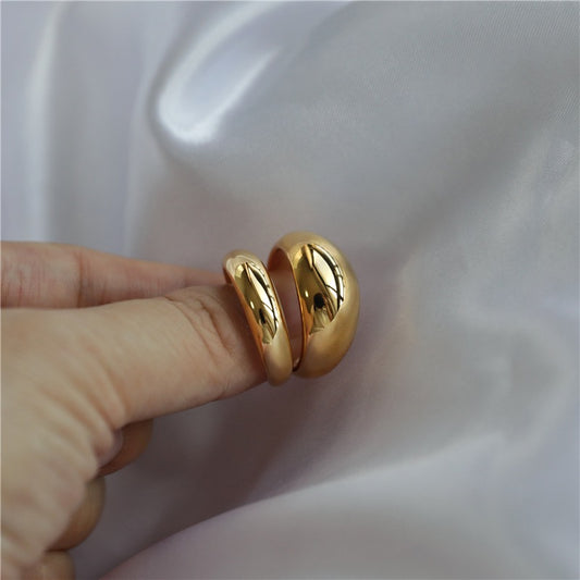 Tasina Ring